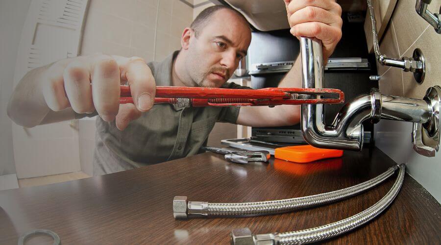 Professional expert plumbing services in Hiawatha, WV